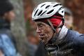 747 - MOUNTAINBIKE 3 - KRISTENSEN JOERGEN - denmark